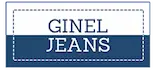 Logo de Ginel Jeans